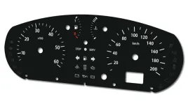 renault-trafic-nissan-primastar-opel-vivaro-2001-2006-zamiennik-mph-km-h