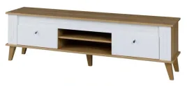 szafka-rtv-dab-bialy-polysk-124cm-sonn12
