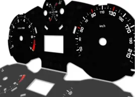 peugeot-207cc-zamiennik-tarcze-licznika-mph-na-km-h