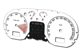 peugeot-307-lift-tarcze-licznika-zamiennik-z-mph-na-km