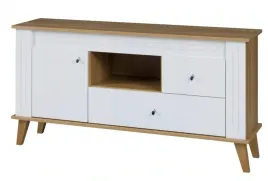 szafka-rtv-dab-bialy-polysk-134cm-sonn13
