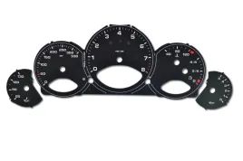 porsche-911-model-997-zamiennik-tarcz-licznika-mph-na-km-h