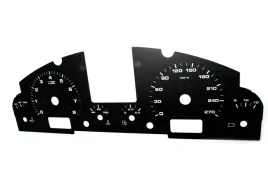 porsche-cayenne-2002-2010-tarcze-licznika-zamiennik-mph-na-km-h