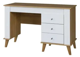 nowoczesne-biurko-dab-bialy-polysk-134cm-sonn14