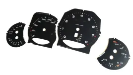 porsche-cayenne-2010-2018-tarcze-licznika-zamiennik-mph-na-km-h