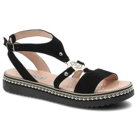 sandaly-libero-1045-czarny-135