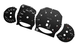 porsche-panamera-tarcze-licznika-zamiennik-tarcz-licznika-mph-na-km-h