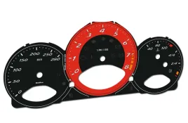 porsche-cayman-boxster-2006-2012-tarcze-licznika-zamiennik-mph-na-km-h