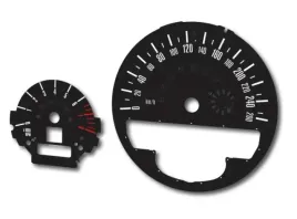 mini-2-countryman-tarcze-licznika-zamiennik-z-mph-na-km-czarny
