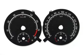skoda-fabia-rs-2gen-tarcze-licznika-zamiennik-z-mph-na-km