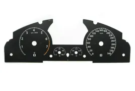 bentley-continental-gt-tarcze-licznika-zamiennik-z-mph-na-km
