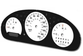 chrysler-voyager-01-07-tarcze-licznika-zamiennik-z-mph-na-km