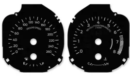 ford-mustang-od-2015-tarcze-licznika-zamiennik-z-mph-na-km