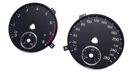 volkswagen-golf-6-gti-tarcze-licznika-zegary-zamiennik-z-mph-na-kmh