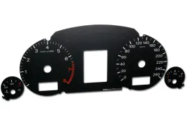 audi-a4-b6-i-b7-tarcze-licznika-zamiennik-z-mph-na-km-h