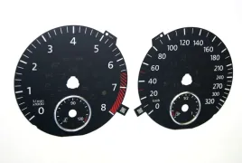 volkswagen-golf-6-r-zamiennik-tarcz-licznika-z-mph-na-km