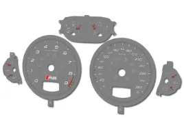 audi-r8-tarcze-licznika-zamiennik-z-mph-na-km-h