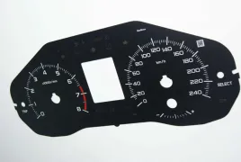 subaru-xv-crosstrek-impreza-tarcze-licznika-zamiennik-z-mph-na-km