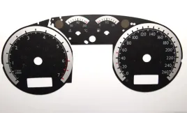 volkswagen-golf-4-sport-edition-tarcze-licznika-zamiennik