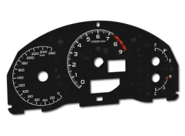 subaru-brz-zamiennik-tarcz-licznika-z-mph-na-km
