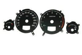 volvo-s60-s70-s80-v70-xc70-xc90-zamiennik-z-mph-na-km