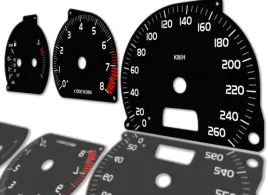 volvo-c70-tarcze-licznika-zamiennik-mph-na-km-h