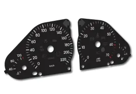 mercedes-benz-klasa-g-w463-2007-2012-zamiennik-z-mph-na-km-h-wzor-1