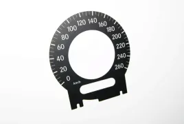 mercedes-w211-e-class-clk-cls-zamiennik-tarcz-licznika-z-mph-na-km-h