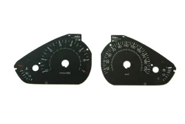 peugeot-208-2008-tarcze-licznika-zamiennik-z-mph-na-km-h