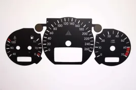 mercedes-w210-po-lifcie-zamiennik-tarcz-licznika-z-mph-na-km