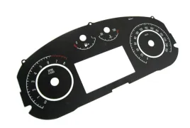 opel-insignia-tarcze-licznika-zamiennik-z-mph-na-km-h