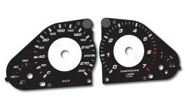 mercedes-w203-2004-2007-zamiennik-tarcz-licznika-z-mph-na-km