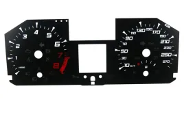 renault-megane-2-tarcze-licznika-zamiennik-z-mph-na-km-h