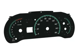 toyota-sienna-3-tarcze-licznika-zamiennik-z-mph-na-km-h