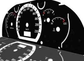 chevrolet-lacetti-tarcze-licznika-zamiennik-mph-na-km-h