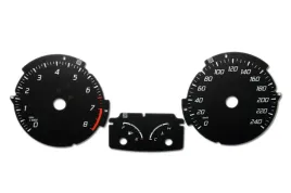 ford-kuga-mk2-escape-tarcze-licznika-zamiennik-mph-na-km