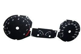 ford-focus-mk3-tarcze-licznika-zamiennik-z-mph-na-km