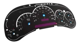 cadillac-escalade-tarcze-licznika-wskazniki-zegary-z-mph-na-km-h