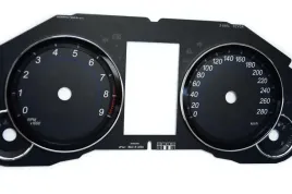 infiniti-fx-ex-g-tarcze-licznika-zamiennik-z-mph-na-km-h