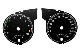 jeep-grand-cherokee-2011-2013-wzor-2-zamiennik-z-mph-na-km