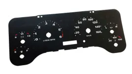 jeep-wrangler-tj-tarcze-licznika-zamiennik-mph-na-km-h