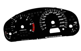 mazda-6-i-2002-2008-tarcze-licznika-zamiennik-z-mph-na-km