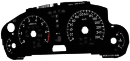 mazda-6-ii-usa-automat-25l-zamiennik-tarcz-licznika-z-mph-na-km