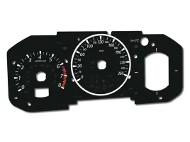 mazda-6-iii-cx-5-od-2012r-tarcze-licznika-amiennik-z-mph-na-km-h