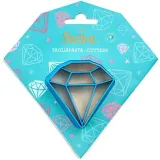 foremka-do-ciasteczek-diament-decora