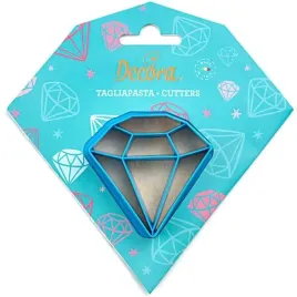 foremka-do-ciasteczek-diament-decora