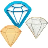 foremka-do-ciasteczek-diament-decora