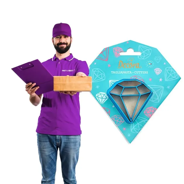 foremka-do-ciasteczek-diament-decora