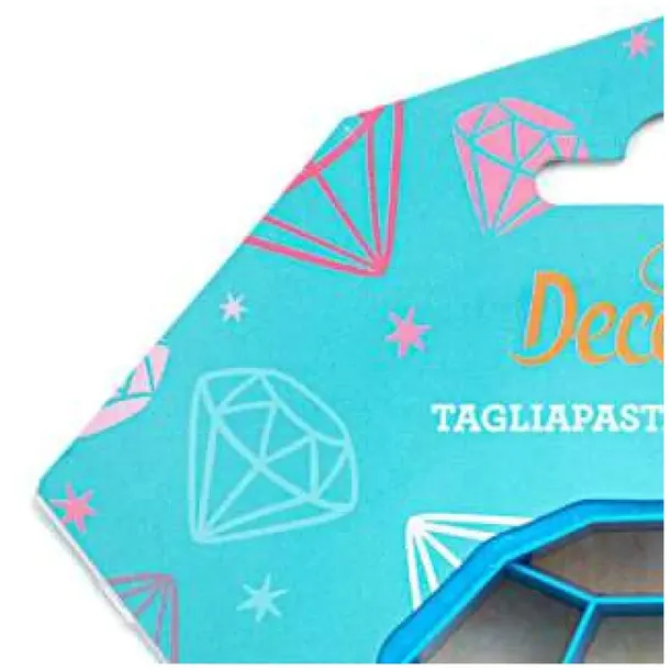 foremka-do-ciasteczek-diament-decora