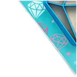 foremka-do-ciasteczek-diament-decora